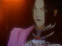 Кадр Магазинчик ужасов (мини-сериал)