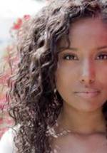 Тиффани Перри фото