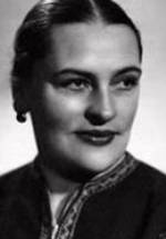 Александра Данилова фото