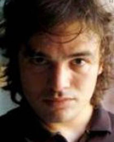 Либерто Рабаль фото