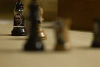 Кадр Шпион, выйди вон!