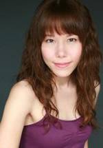 Доун Андерсон фото