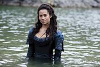 Кадр Мерлин