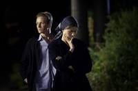 Кадр Милый Ханс, дорогой Петр