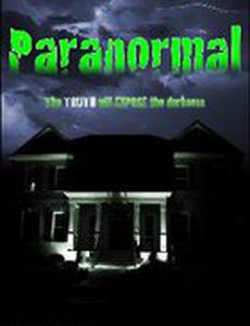 Paranormal
