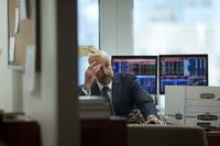 Кадр Предел риска