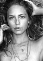 Ким Матулова фото