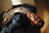 Кадр Сверхъестественное