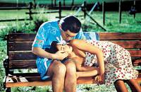 Кадр О, братья!