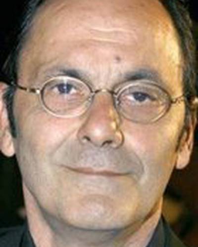 Жан-Пьер Бакри фото