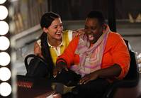 Кадр Лузеры