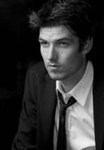 Стефен Ананикз фото