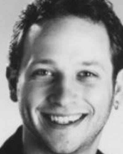 Джо Кэйн фото