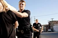 Кадр Саутленд