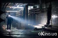 Кадр Зеркала