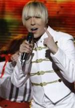 Милан Станкович фото