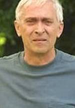 Михал Грудзиньский фото