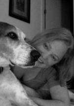 Мелисса Хатчинсон фото