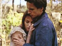 Кадр Эгон Шиле – Скандал