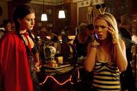 Кадр Тайный круг