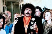 Кадр Гранд-отель «Эксельсиор»