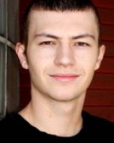 Адам Кросби фото