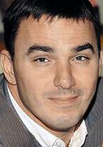 Кирилл Андреев фото