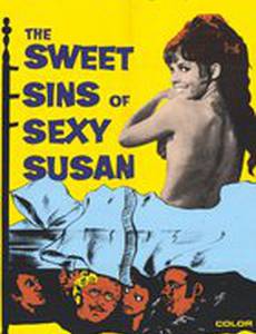 Susanne, die Wirtin von der Lahn