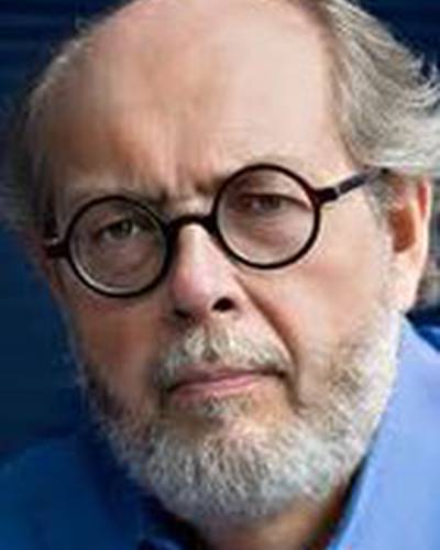 Джеффри Хэтчер фото