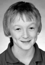 Альфред Хармсворт фото