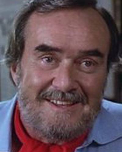 Галеаццо Бенти фото