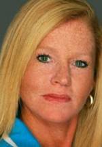 Трейси Рейли фото