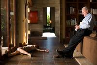 Кадр Перелом