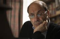 Кадр Tout de suite maintenant