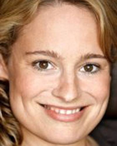 Рик Шэффер фото