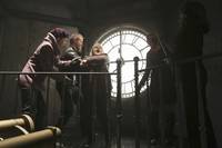 Кадр Однажды в сказке