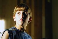 Кадр Один маленький шаг