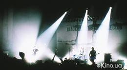 Кадр из фильма "9 песен" - 1