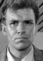 Ремигиус Сабулис фото