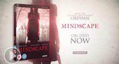 ТВ-ролик №3