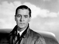 Кадр Земляничная поляна