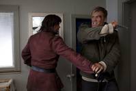 Кадр Во имя короля 2