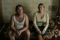 Кадр Сумасшедшая помощь