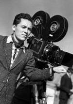 Carl «Major» Roup фото