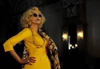 Кадр Молодость (Юность)