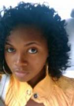 Мэриам Хассан фото