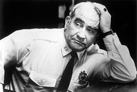 Кадр Форт Апач, Бронкс