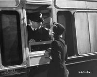 Кадр В котором мы служим