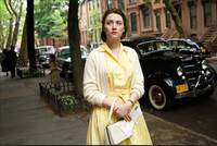 Кадр Бруклин