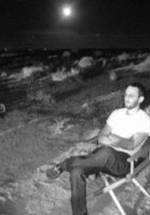 Адам Шерман фото